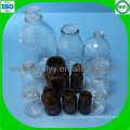 Pharmaceutical Infusion Glass Bottle